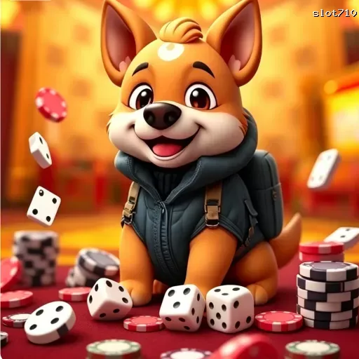 slot710: Membedah Metode Pembayaran yang Memudahkan Permainan Anda