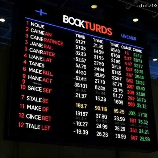 slot710: Keunggulan Perjudian Bertanggung Jawab untuk Pemain Indonesia