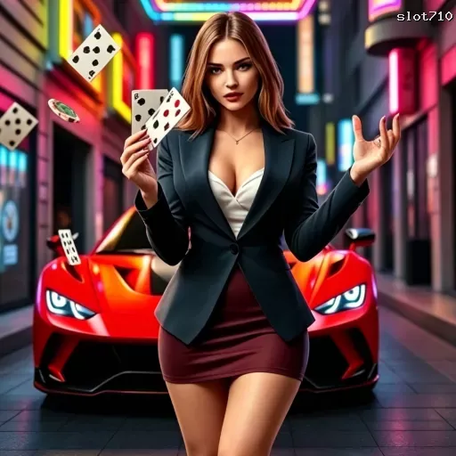 slot710: Bet Sport Dengan Fitur Terbaik untuk Pemain Indonesia