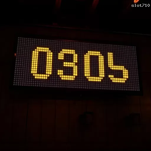 slot710: Dukungan Pelanggan Terbaik untuk Gamer Indonesia